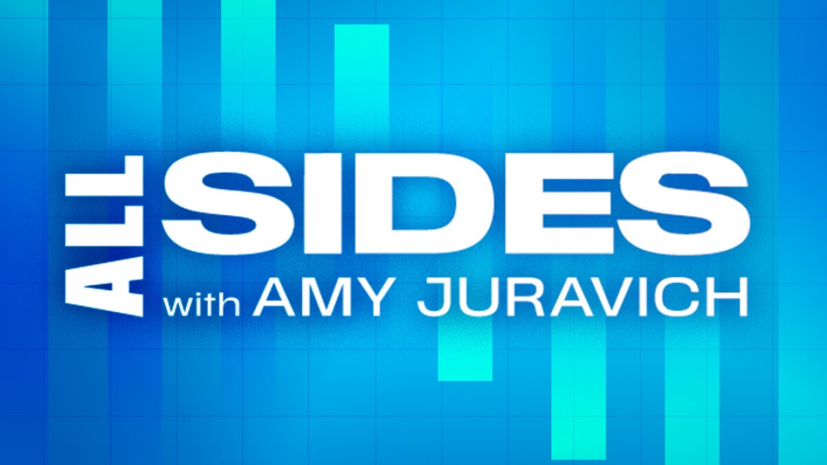 COHHIO's tweet card. All Sides with Amy Juravich is WOSU Public Media’s daily news program that dives deep into issues important to Central Ohio. Hosted by Amy Juravich, All Sides explains how the most complicated issues...