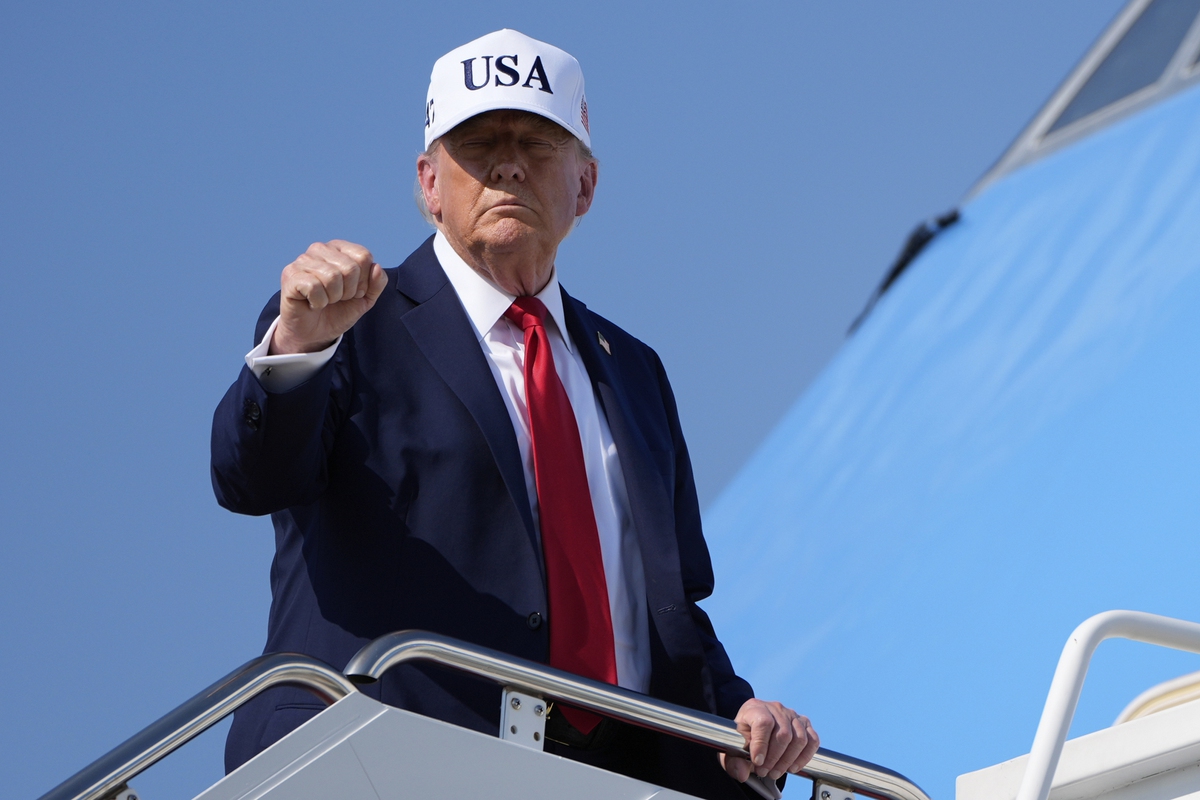 RepHorsford's tweet card. Republicans in the U.S. House are looking to take a victory lap in Las Vegas July 25 to tout the passage of President Donald Trump’s “Big Beautiful Bill” with a field hearing ...
