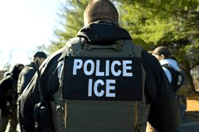 PIX11News's tweet card. UPPER EAST SIDE, Manhattan (PIX11) — Mayor Eric Adams is calling on federal lawmakers to stand up and make sure undocumented immigrants in New York City, who are not committing serious crimes…