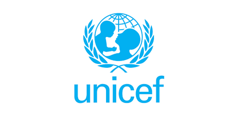 MobilePunch's tweet card. The United Nations Children’s Fund has urged traditional rulers to join the fight against out-of-school children, especially the girl child in Adamawa