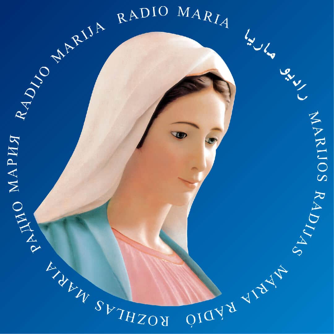 derechoavivir's tweet card. Diálogos con la ciencia - Radio María España
