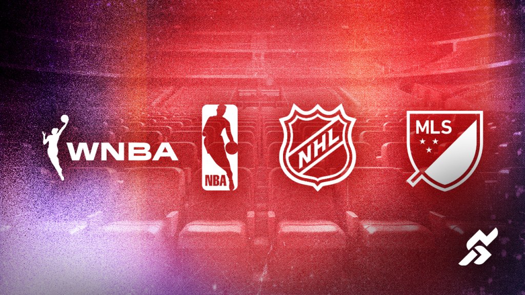 kbadenhausen's tweet card. The NBA, NFL and NHL all exclude expansion fees in their CBAs when calculating revenue that shape their payroll ranges.