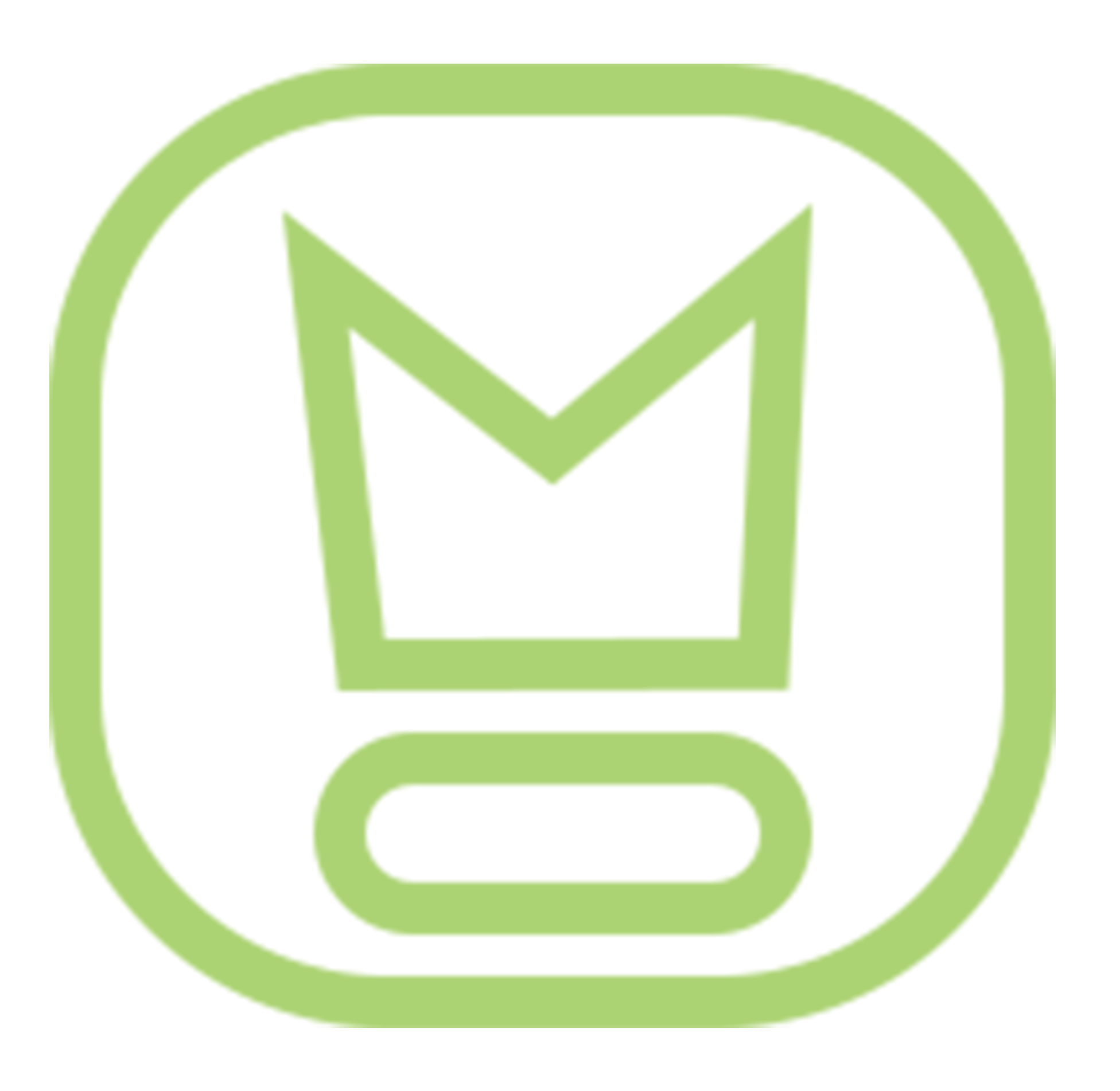 wonder_city_'s tweet card. The best way to know when to refinance. Personalized alerts, personalized insights.