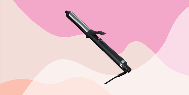 UKWomensHealth's tweet card. Including a budget buy for under £40, rated by the WH beauty team
