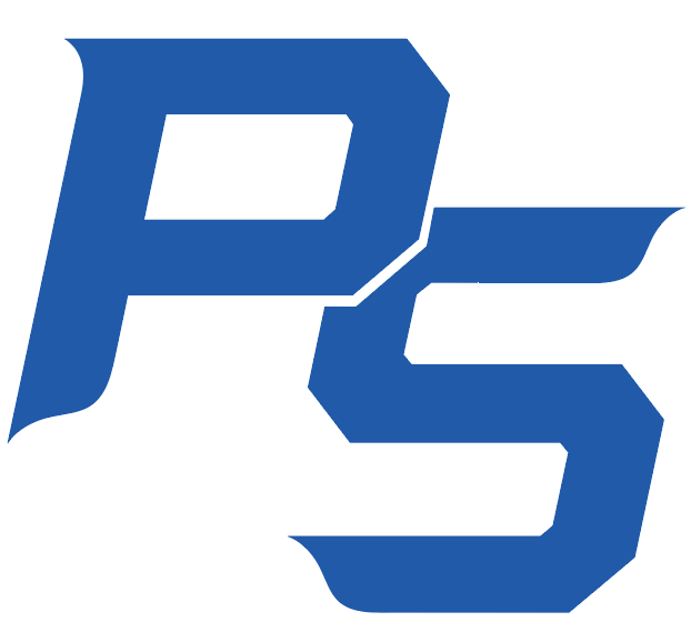 PSBaseballinc's tweet card. Miami Open - Data Scope
