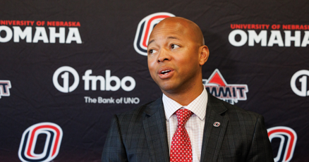 OWHmavs's tweet card. Omaha Athletics has chosen not to opt into the new House Settlement revenue-sharing deal that begins July 1, UNO announced Friday afternoon.
