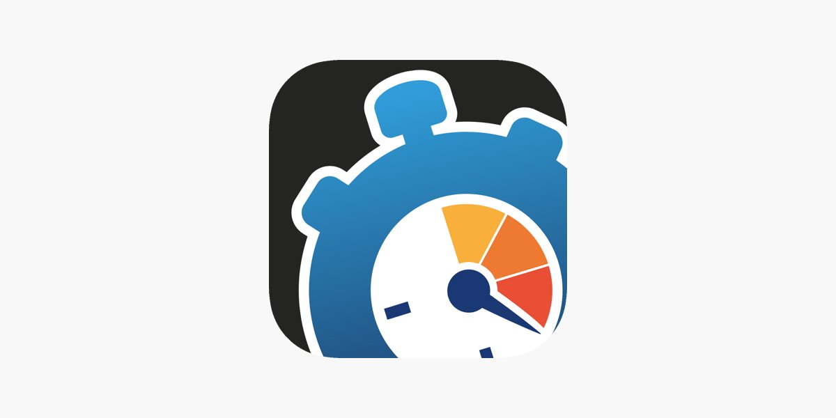 schwanman69's tweet card. ‎Outsmarted is the revolutionary board game that's like nothing you've ever experienced before! It combines the best features of traditional family board games, with the excitement of a fully...