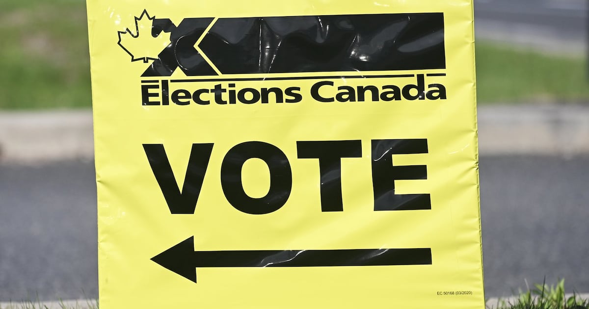 Jon_Brake_tri's tweet card. Conservative Kathy Borrelli has won the Ontario riding of Windsor--Tecumseh--Lake Shore after a judicial recount confirmed her victory today by just four votes.