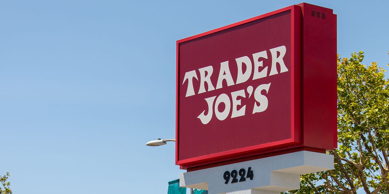 SavannahNow's tweet card. Trader Joe’s is adding a new location in this Georgia city. See where the newest store is opening soon.