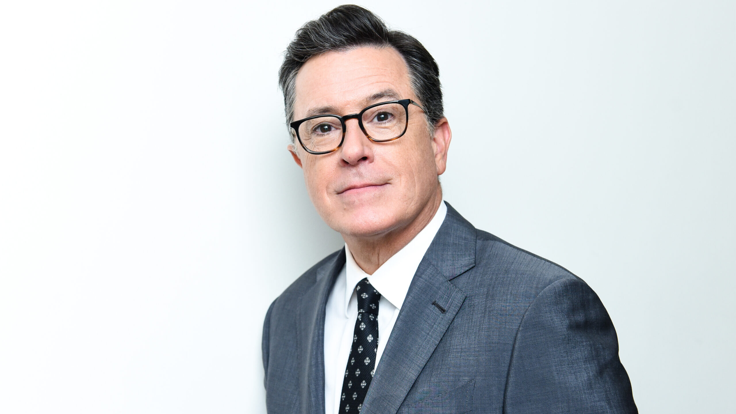 DylanByers's tweet card. News and notes on the latest media industry talking points: The timing, optics, and insider drama following CBS’s abrupt decision to cancel ‘The Late Show’ as the Paramount deal approaches the finish...