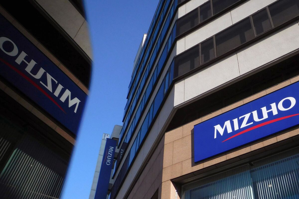 MattMartin128's tweet card. Mizuho Financial Group Inc. has become the latest Wall Street firm to comply with Saudi Arabia’s diktat to foreign companies to set up their Middle Eastern base there.