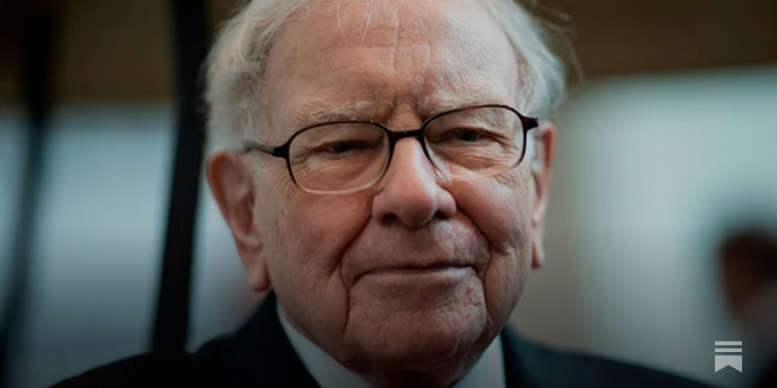 kejca's tweet card. All of the latest Warren Buffett and Berkshire Hathaway news!