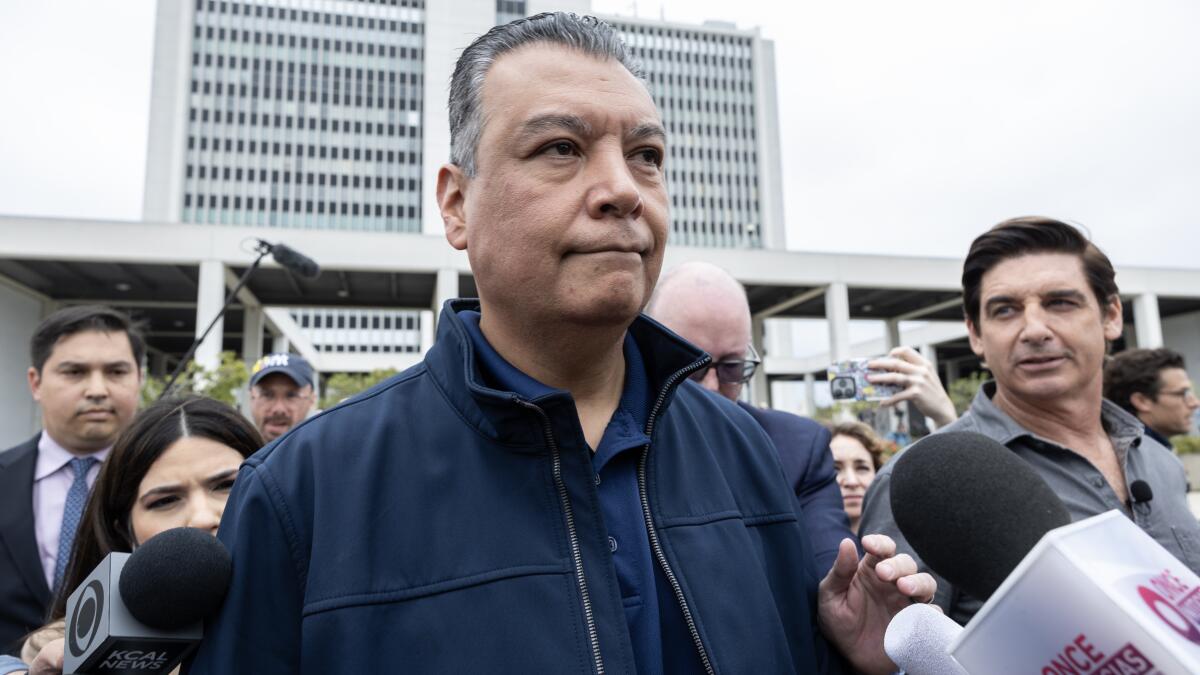 RaineyTime's tweet card. Republicans continued to chastise Padilla, using words like “launch,” “lunge” and “bum rush” to describe Padilla’s behavior as he began to try to pose a question to Noem.