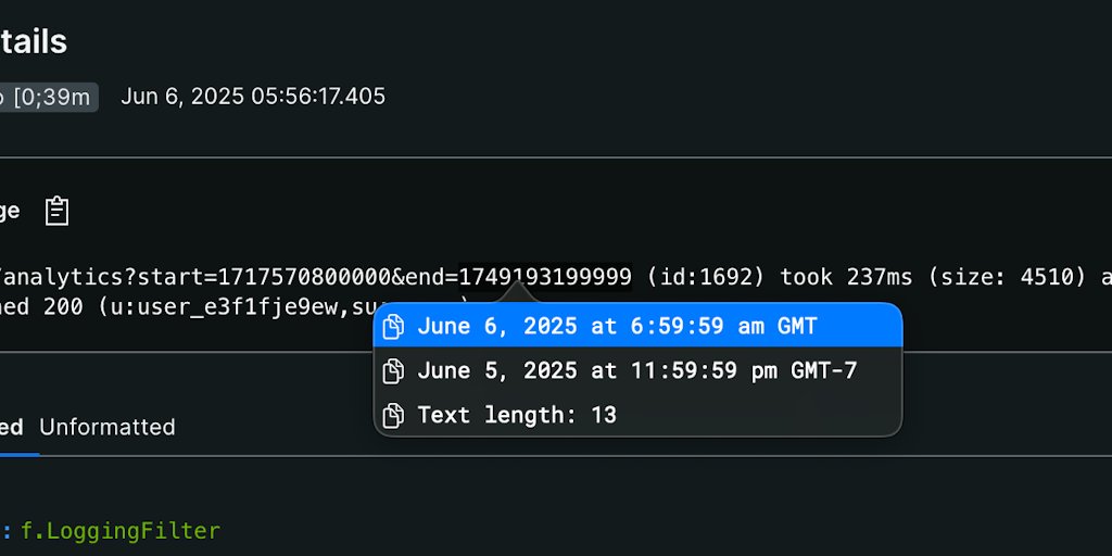 tanin's tweet card. Program your own tooltips based on selected text. Works with every app on Mac. Save yourself millions of clicks. Works faster. Reduce RSI.