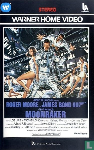 joshuarolson's tweet card. I'm sure all Bond fans know about the so-called Mandela Effect with regard to Dolly not wearing braces in Moonraker.
