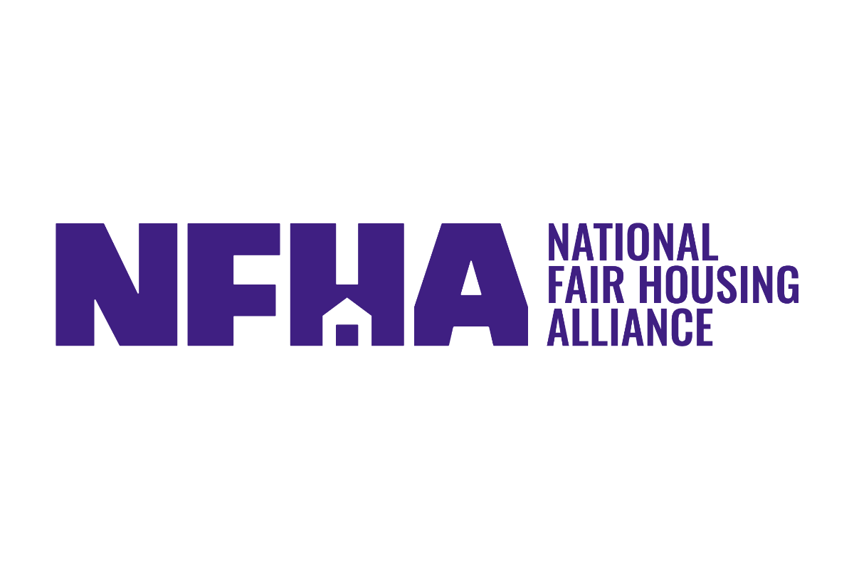 housingcenter's tweet card. FOR IMMEDIATE RELEASE: Federal Class Action Filed Against HUD for Unconstitutional Withholding of Fair Housing Funds Washington, D.C. — Today, Relman Colfax PLLC, a leading civil rights law firm...