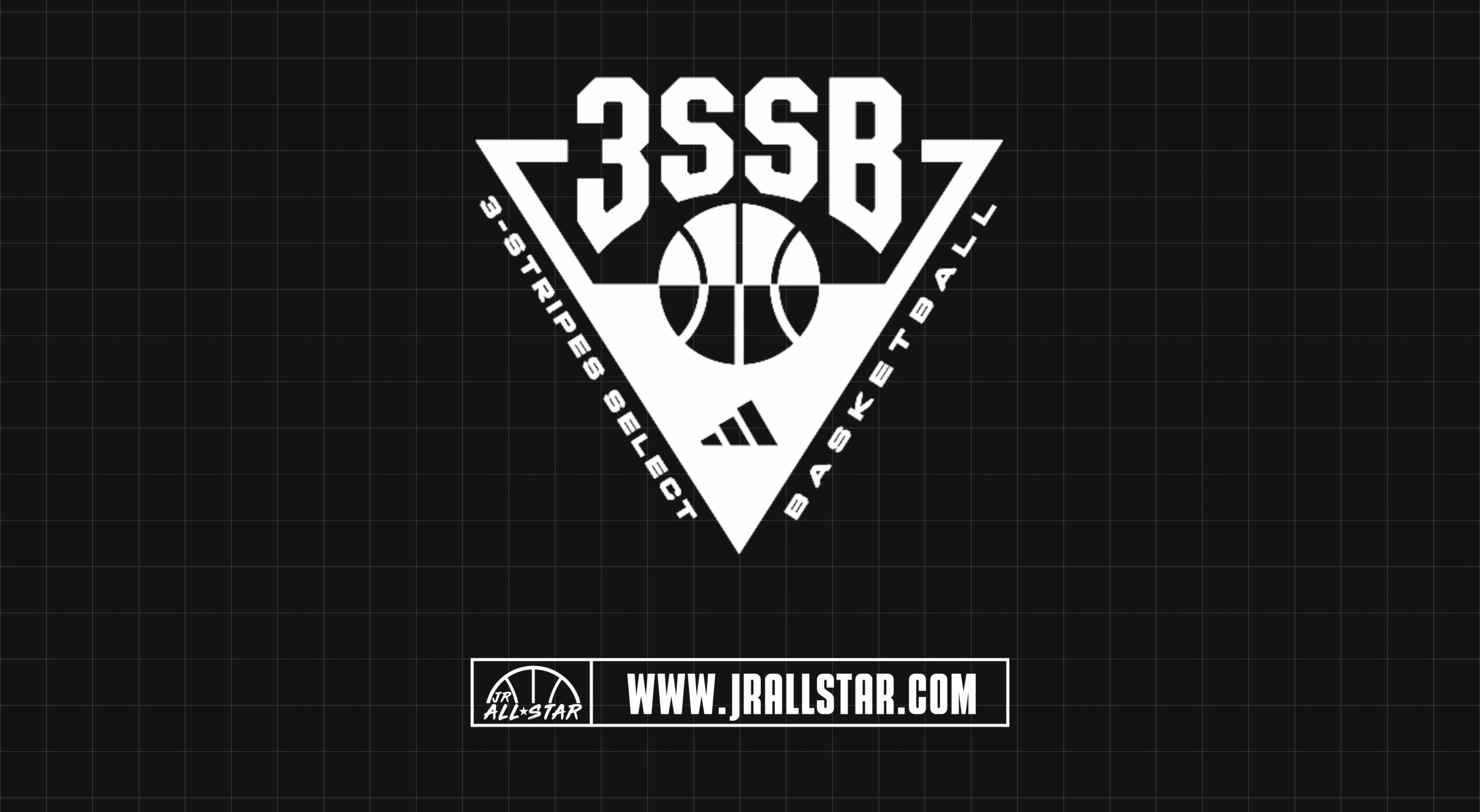 JrAllStarBB's tweet card. 3SSB Championships took place this weekend, and I did my best to watch and evaluate as many players as I could. Here is a look […] More