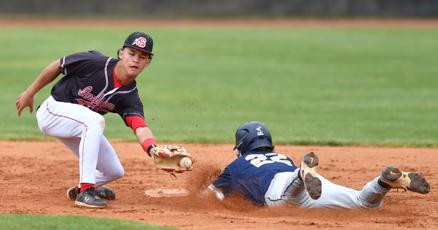 JasonKoon035's tweet card. Every team has a player that excels in ways that don’t always make it into the stat book. Here are seven Catawba County impact players you might have missed.