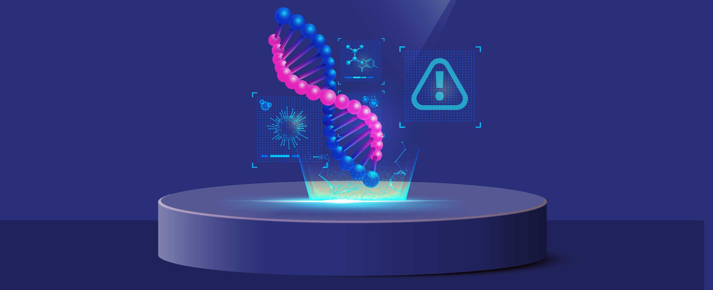 BioCentury's tweet card. For parents of non-ambulatory Duchenne muscular dystrophy patients who have been treated with Sarepta’s Elevidys gene therapy, “having this i...