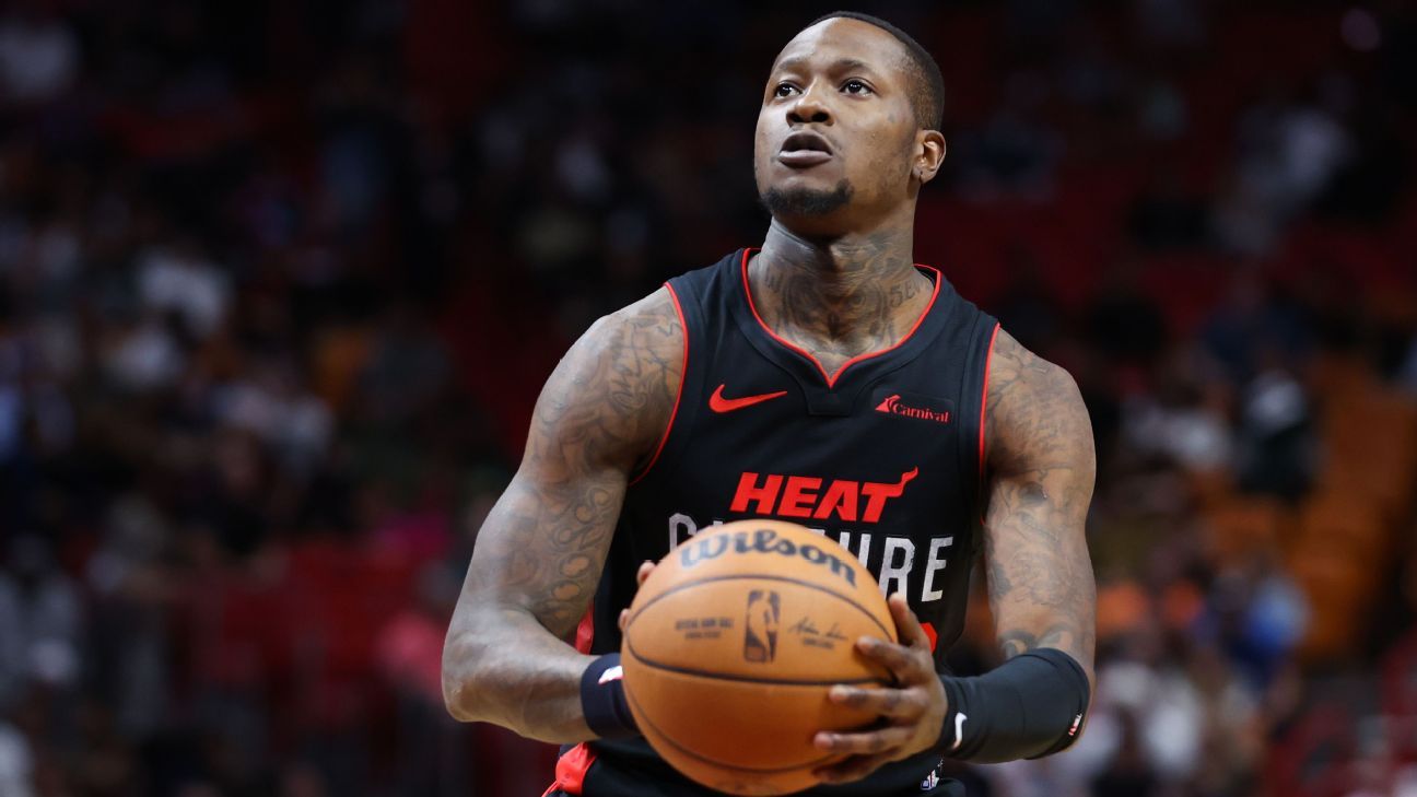 DavidPurdum's tweet card. A professional bettor placed 30 wagers in 46 minutes, all involving Terry Rozier in a 2023 NBA game, according to documents obtained by ESPN that reveal new details about the suspicious betting under...