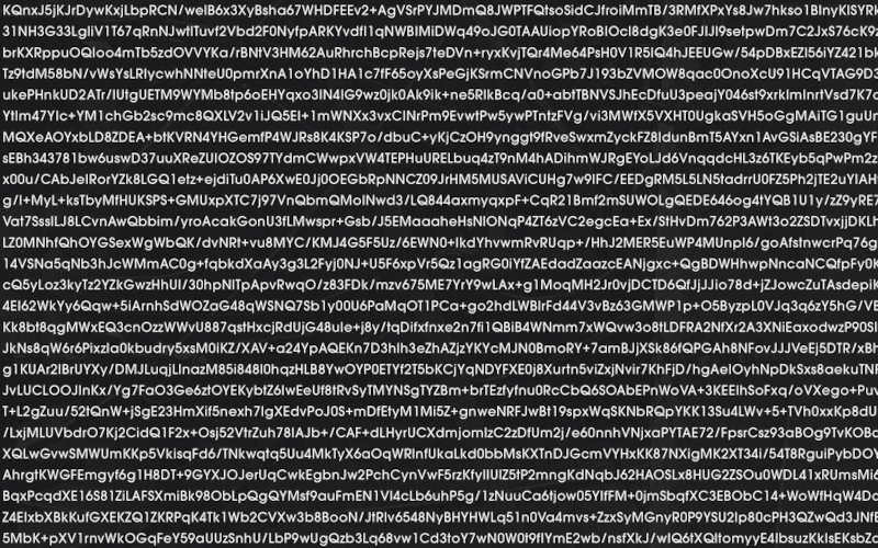 igloomag's tweet card. Released on Lawrence English’s long-running Room40 label, Continuity is a conceptual and sonic triumph—an ambient album that dares to interrogate the very structures through which we process and...