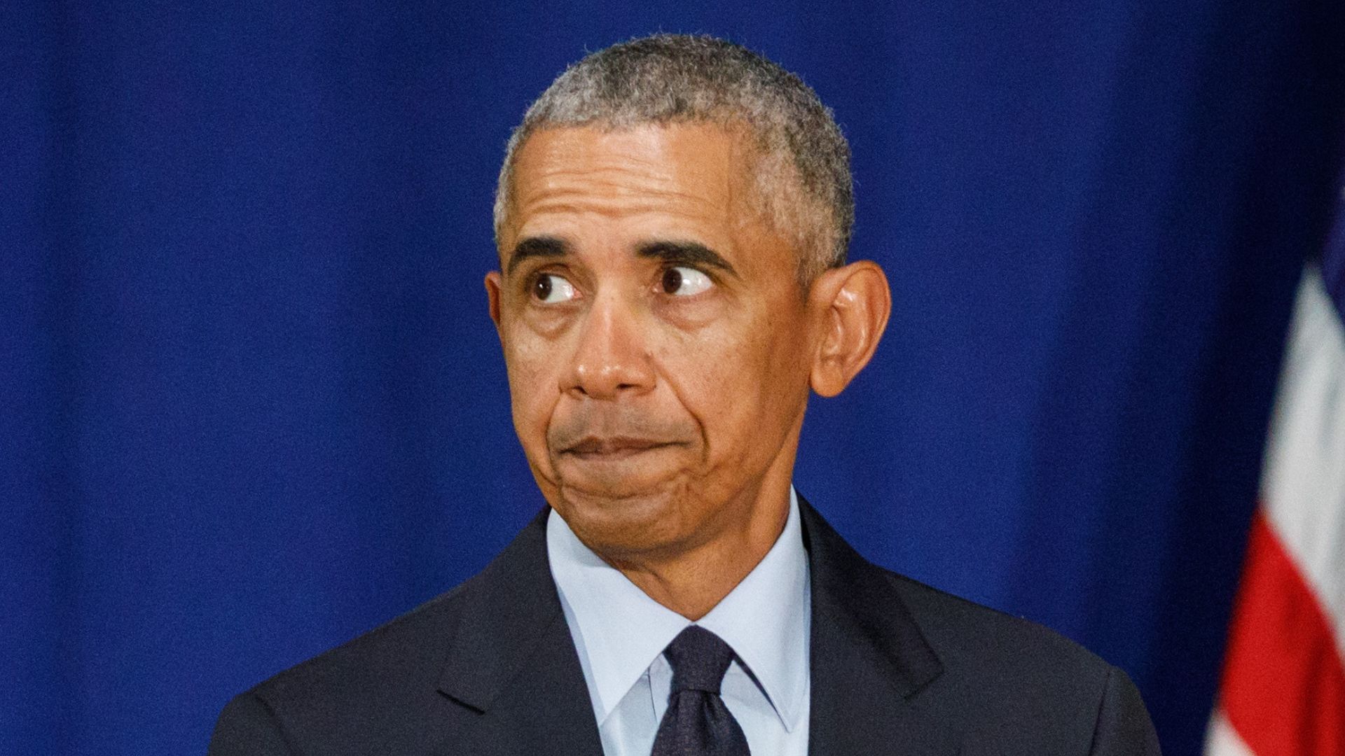 Steve7317532777's tweet card. A newly declassified report from the House Intelligence Committee alleges that the 2016 Intelligence Community Assessment (ICA) under President Barack