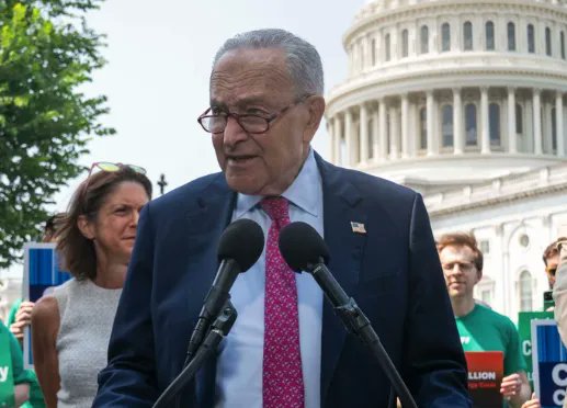LIFEDofLABOR's tweet card. Long Island addiction-treatment providers said Monday that a congressional spending bill's $880 billion in proposed cuts, largely to Medicaid, and more than $1 billion in proposed trims to the...