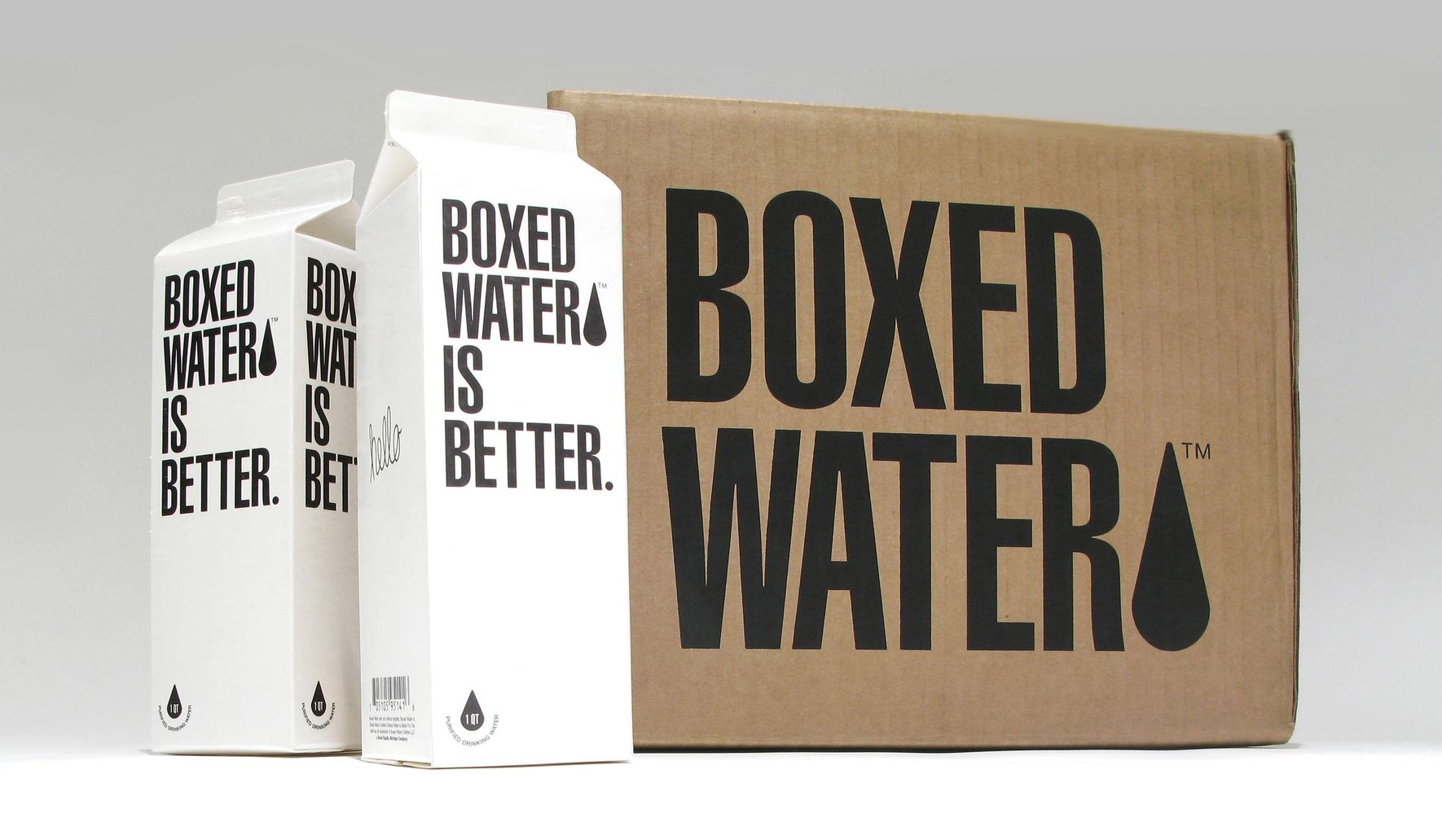 WashTimesOpEd's tweet card. Once upon a time, choosing paper over plastic felt like a personal environmental victory. It turns out, however, that most of our early information on responsible packaging was wrong.