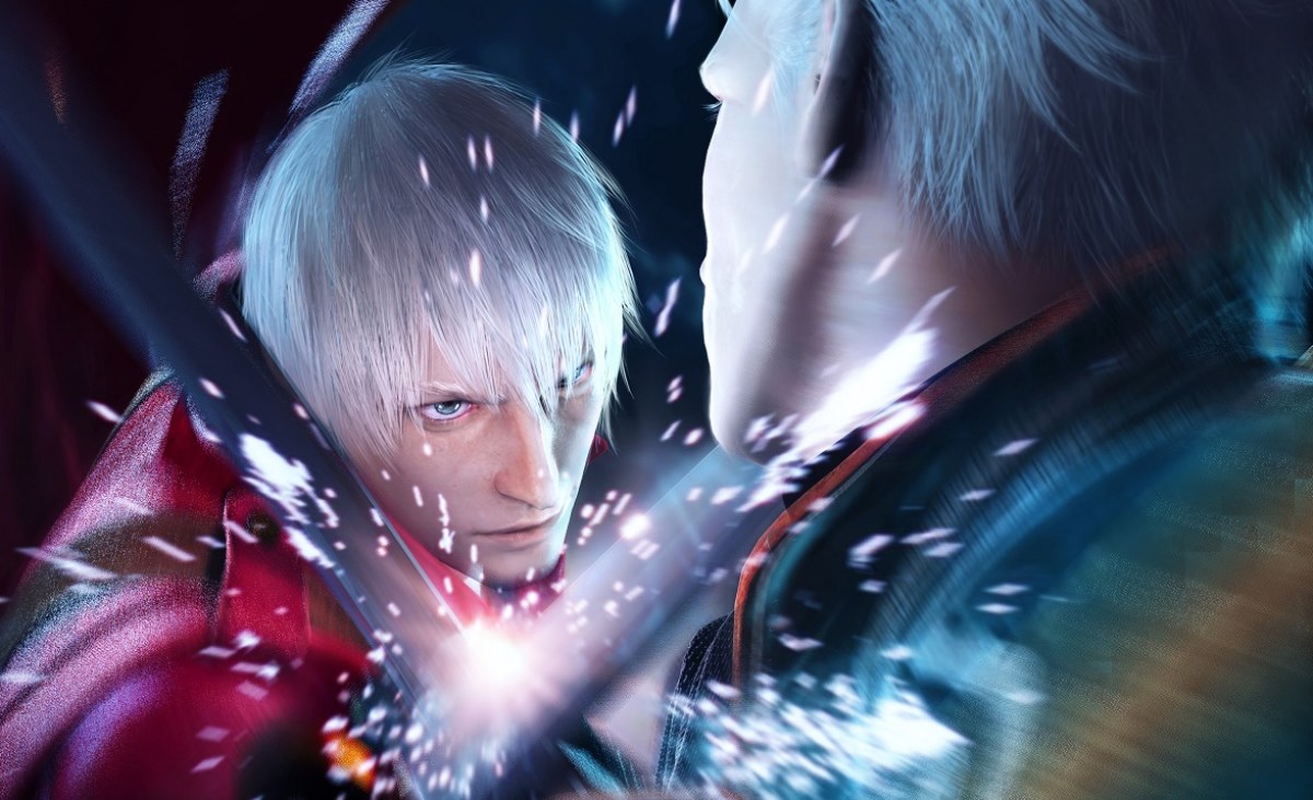ZERODMC5's tweet card. Hiroyuki Kobayashi confirms his new and upcoming action RPG that is in development is also in voice recording and will be revealed by the end of 2025. Here is everything we know about the game so far.