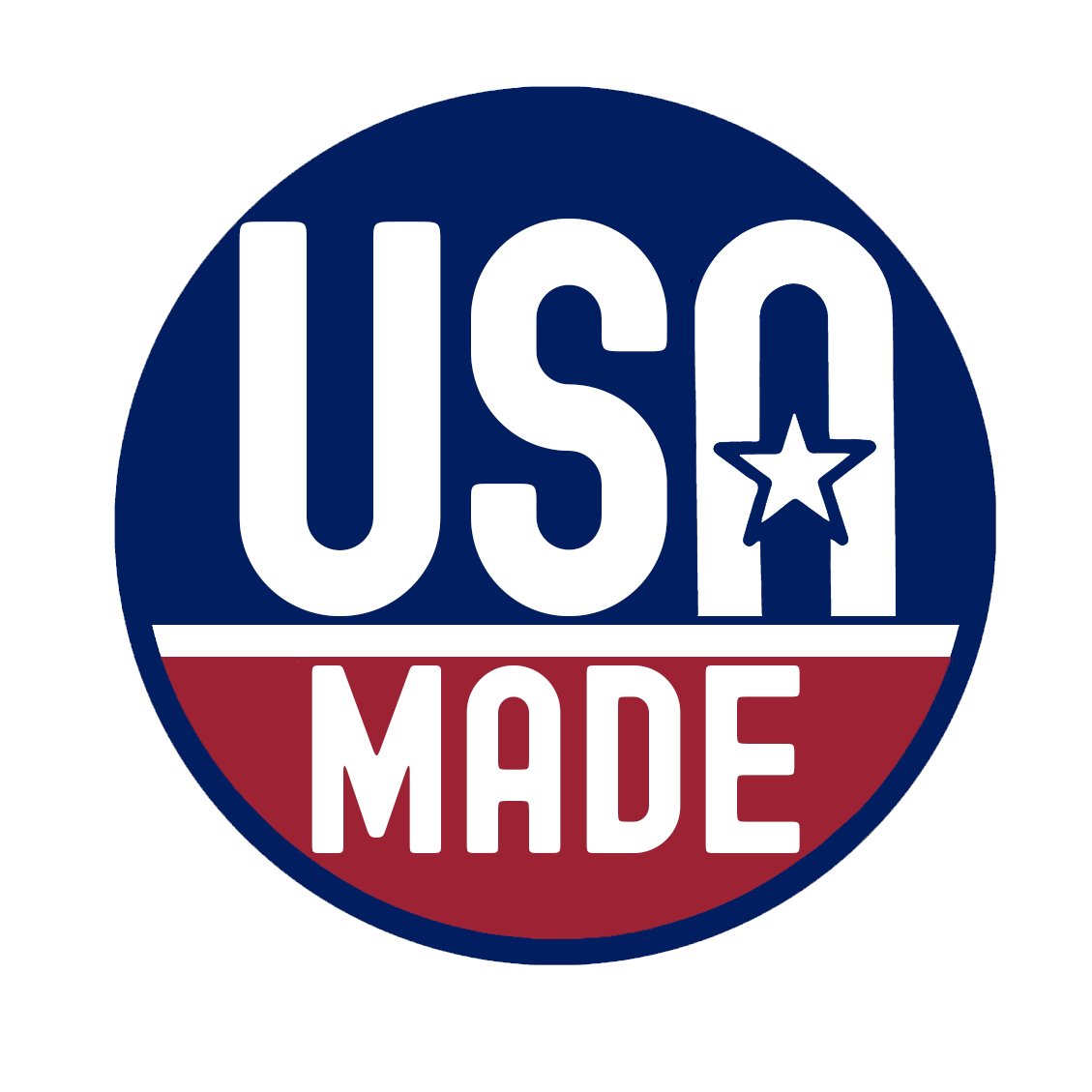 usastrongIO's tweet card. Shop USA MADE and Local Vendors on usastrong.IO