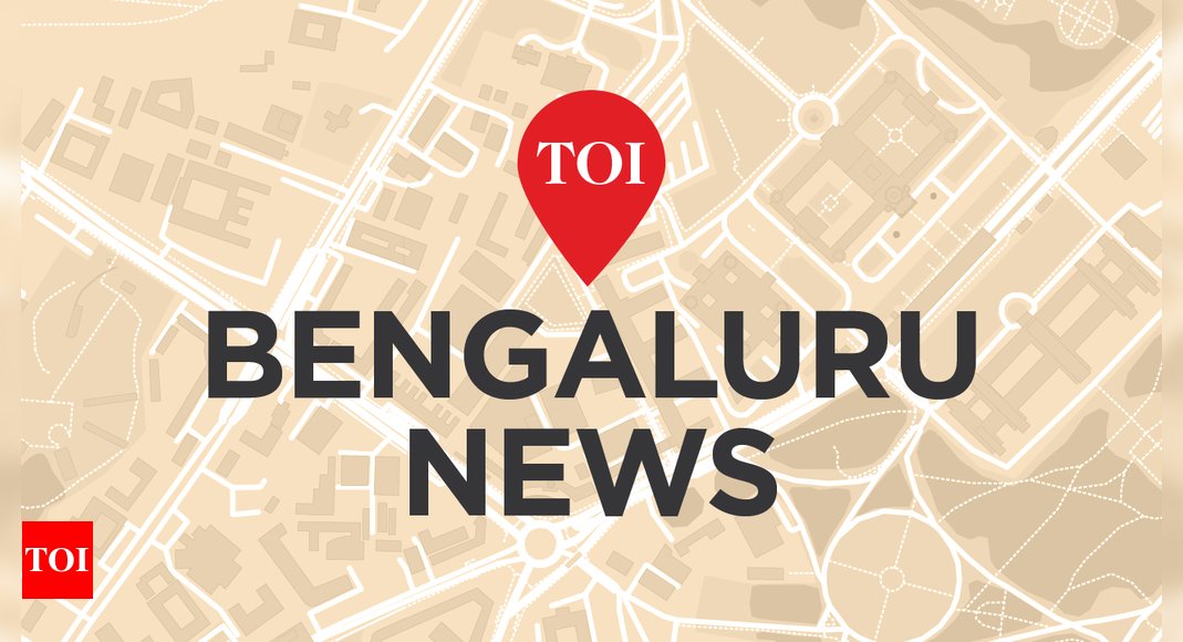 BalooET's tweet card. Bengaluru: Poor crowd management, inadequate seating, and random token sequencing are creating a harrowing experience for senior citizens and parents .