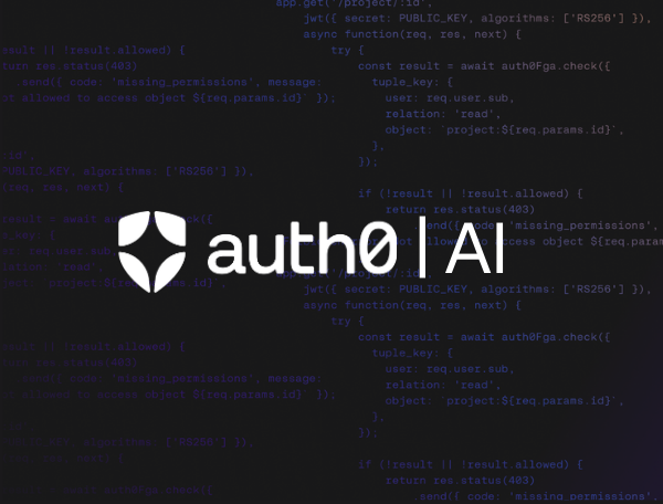 willjohnsonio's tweet card. As AI agents become more autonomous, understanding their communication is key. We compare two protocols: Model Context Protocol (MCP) and Agent-to-Agent (A2A).
