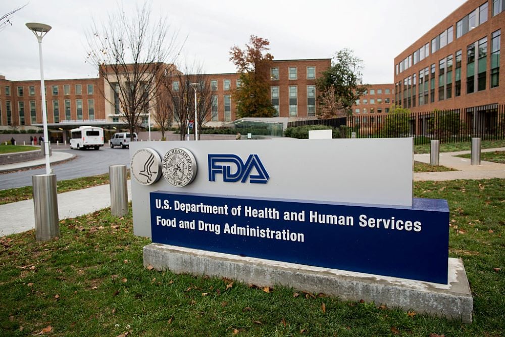 FiercePharma's tweet card. GSK has been enjoying regulatory momentum in recent months as it works to bring its antibody-drug conjugate (ADC) Blenrep back to markets around the globe. | As GSK's Blenrep makes its return to...