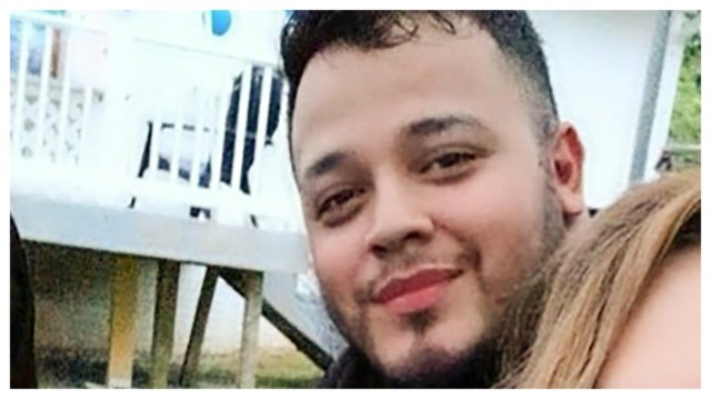 IRLILaw's tweet card. Attorneys for Kilmar Abrego Garcia asked a judge to block Trump administration officials from making damaging statements about their client, saying they could hinder his right to a fair trial. The …