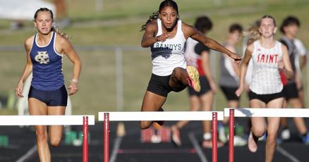 JasonKoon035's tweet card. See which local high school athletes topped the lists of Catawba County's best.