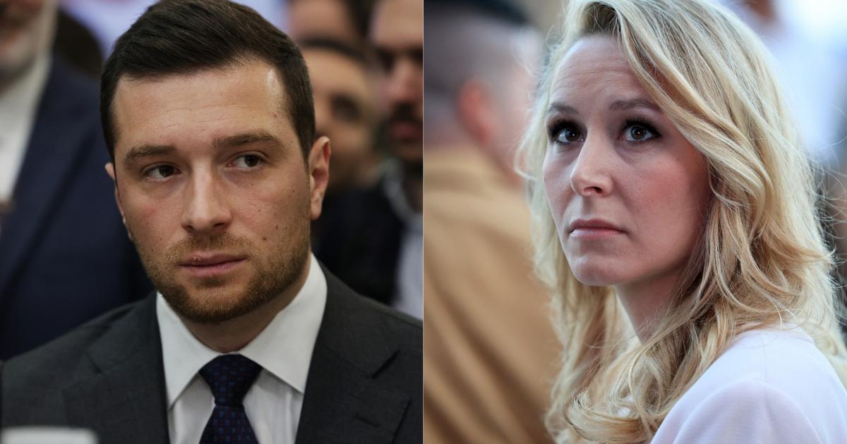 HichamZemrani_'s tweet card. INFO LE FIGARO - Les deux eurodéputés sont invités par le gouvernement israélien à intervenir à la Conférence internationale de la lutte contre l’antisémitisme, qui se tient les 26 et 27 mars...