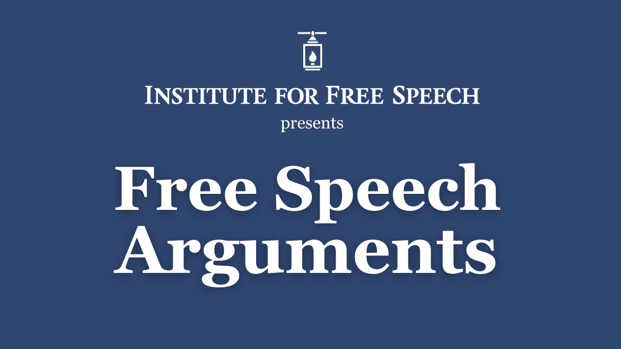 TomGarrettIFS's tweet card. OPAWL - Building AAPI Feminist Leadership v. Dave Yost, et al., argued before the U.S. Court of Appeals for the Sixth Circuit on July 23, 2025.
