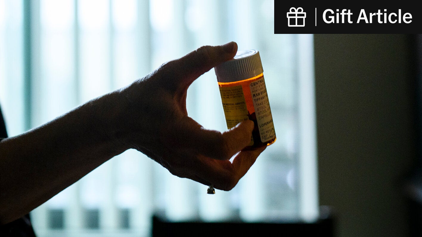 ashishkjha's tweet card. More medicines will be spared from Medicare price negotiations, a change that is projected to wipe out billions in savings for the federal government.