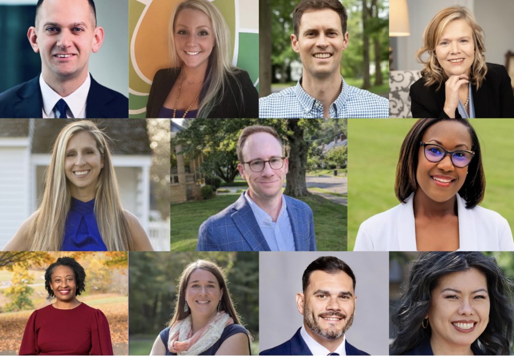 umichvoter's tweet card. Show your support with a contribution.
