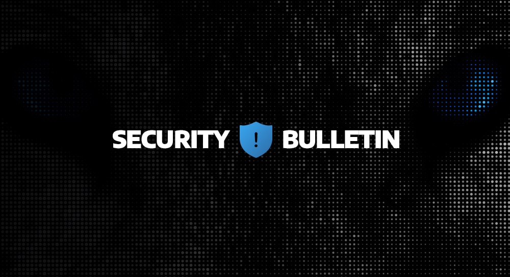 AWNetworks's tweet card. On June 23, 2025, Citrix updated the scope of a previously disclosed vulnerability—CVE-2025-5777—to clarify that it affects NetScaler devices configured as a Gateway (VPN virtual server, ICA Proxy,...