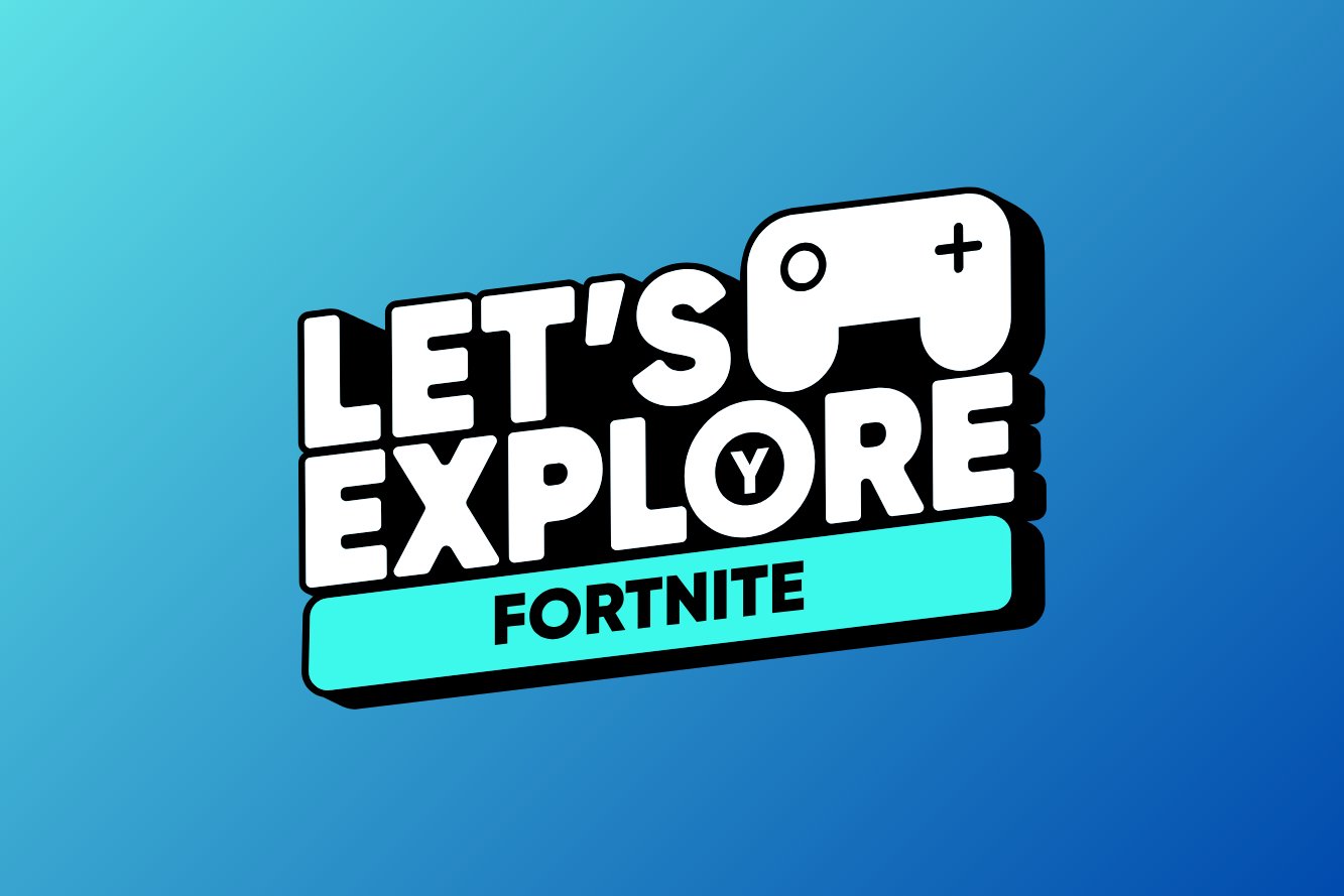 YgamUK's tweet card. Fortnite and the freemium model - Ygam