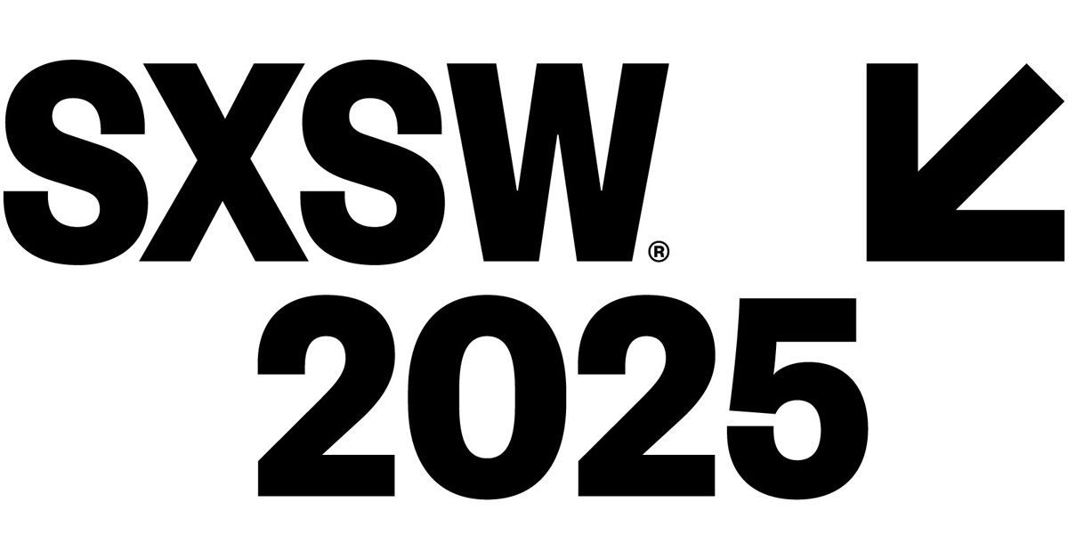 SignerLab's tweet card. The SXSW Conference will take place from March 7-15 in Austin, Texas, bringing together a vibrant mix of ideas and innovations. Once again, UC San Diego will take center stage, showcasing cutting-e...