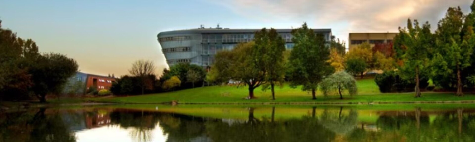 candy_h2020's tweet card. Registration is now open for the 3rd International Conference on Sensitivity Research: We are delighted to welcome you to the 3rd International Conference on Se