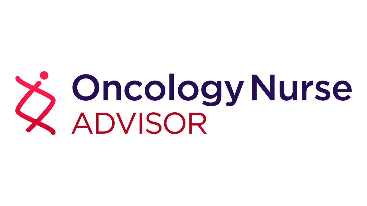 ONAcom's tweet card. Researchers examined the affect of surgical interval duration on the prognosis of patients with cutaneous melanoma.