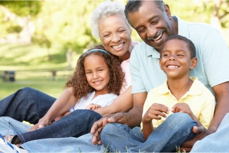 HHS_ASH's tweet card. Vaccines.gov helps you find nearby pharmacies in the United States.