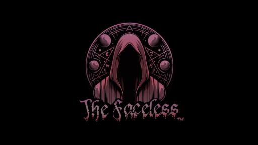 BlindTfs's tweet card. VR/discord free education group classes from arts‚ sciences‚ technology‚ the esoteric‚ language‚ music‚ dance, etc. | 1288 members