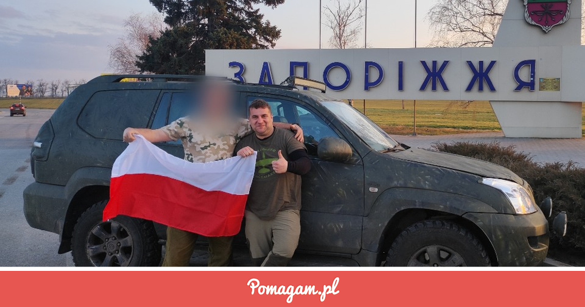 Magda_M_2020's tweet card. Liczba dostarczonych terenówek: 335 Aktualna lista terenówek już dostarczonych na front (odbiorca w nawiasie): 335 Ford Ranger (55 brygada artyleryjska) 334 Nissan Navara (brygada Kara Dag, Korpus...