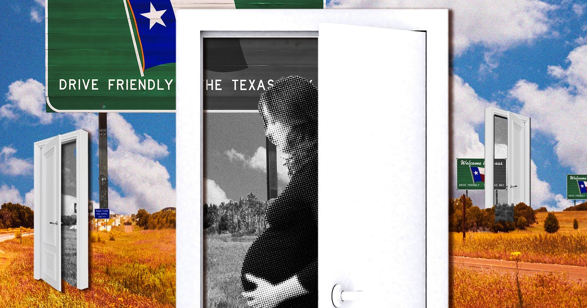 AlannaVagianos's tweet card. The leading cause of death for pregnant women is homicide, most often by an abusive partner with a gun. And Texas is forcing victims to stay pregnant, while making it easier for abusers to get guns.
