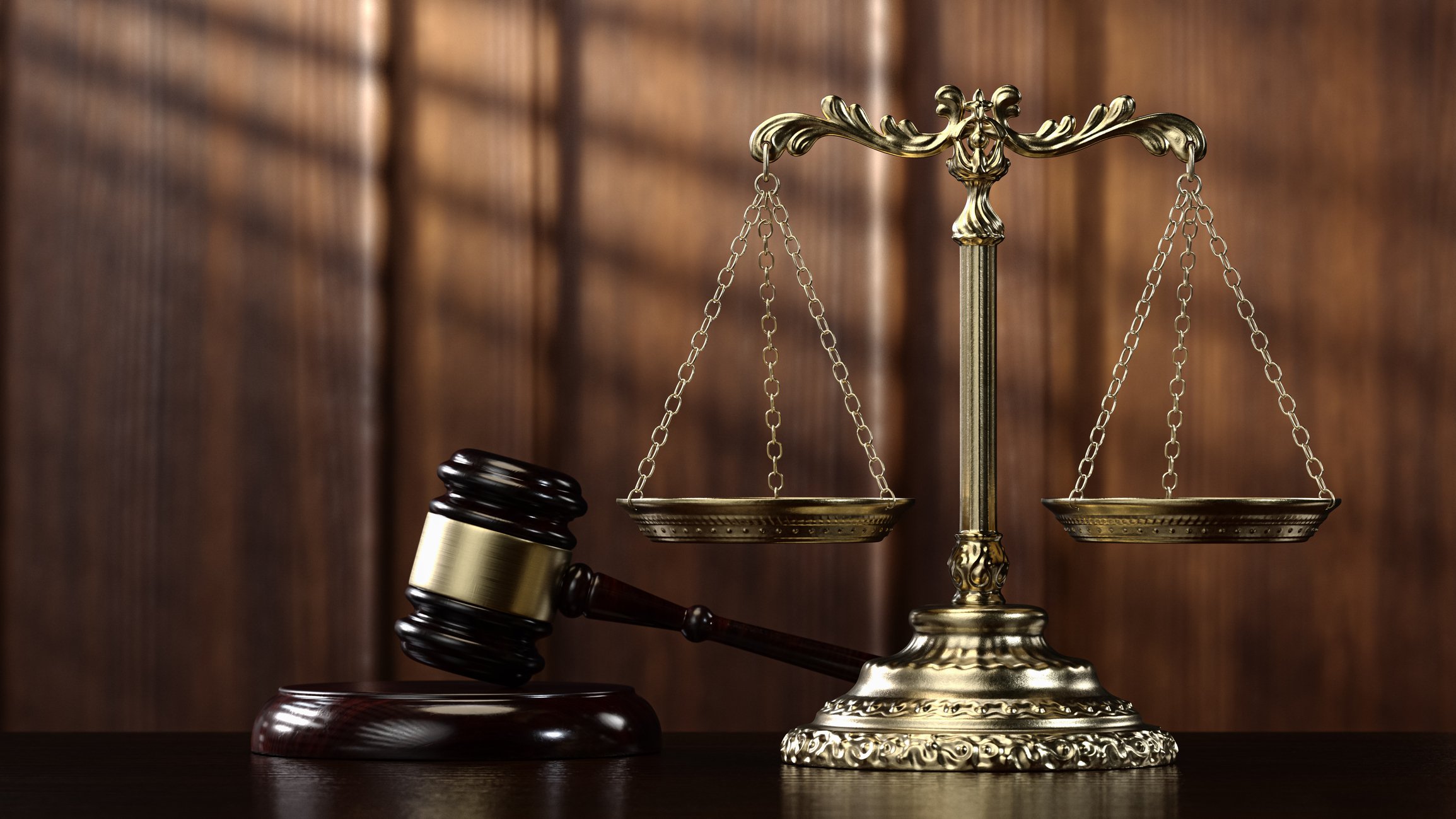 FierceHealthIT's tweet card. PointClickCare subsidiaries Audacious Inquiry and Collective Medical Technologies filed a patent infringement lawsuit against health information exchange organization Chesapeake Regional Informatio |...