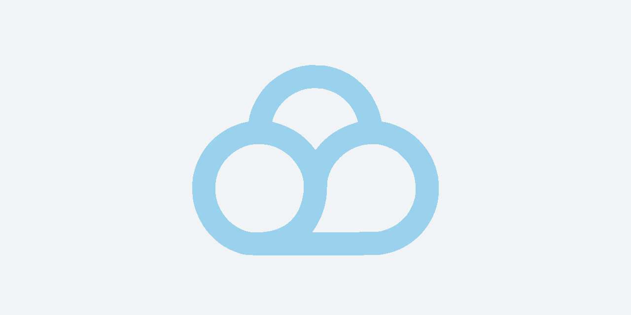 nixcraft's tweet card. :file_folder: A file manager / web client for SFTP, S3, FTP, WebDAV, Git, Minio, LDAP, CalDAV, CardDAV, Mysql, Backblaze, ... - mickael-kerjean/filestash